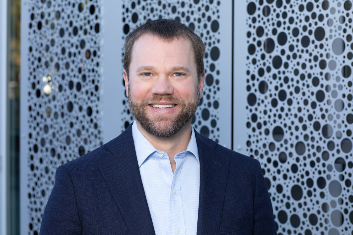 Jeff Uittenbogaard 25 D8654 Web