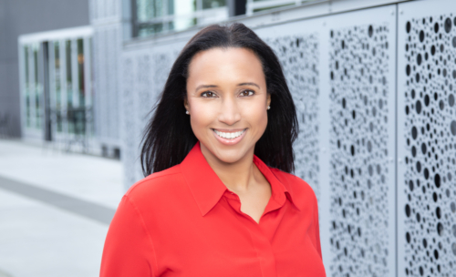 Elizabeth Krietemeyer Headshot Web