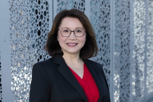 Claire Phan 24 A6654 Web v2