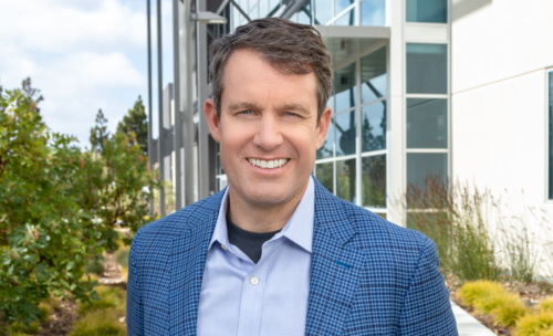 John Tarlton Headshot 21 B4255 TLT