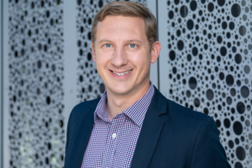 Nathan Matson 23 C7989 Web