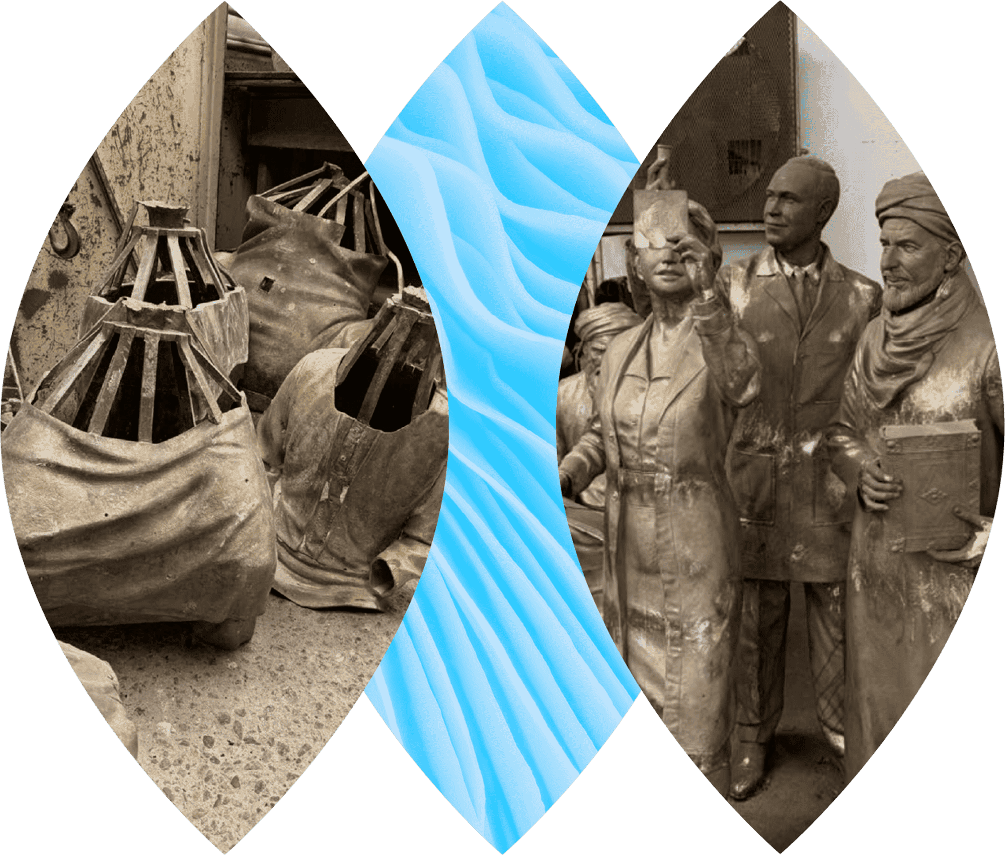 Blog Image 1