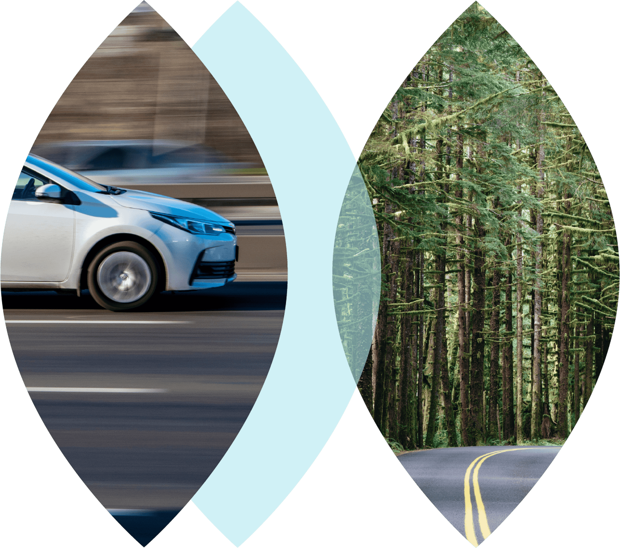 Car Share Hero 1