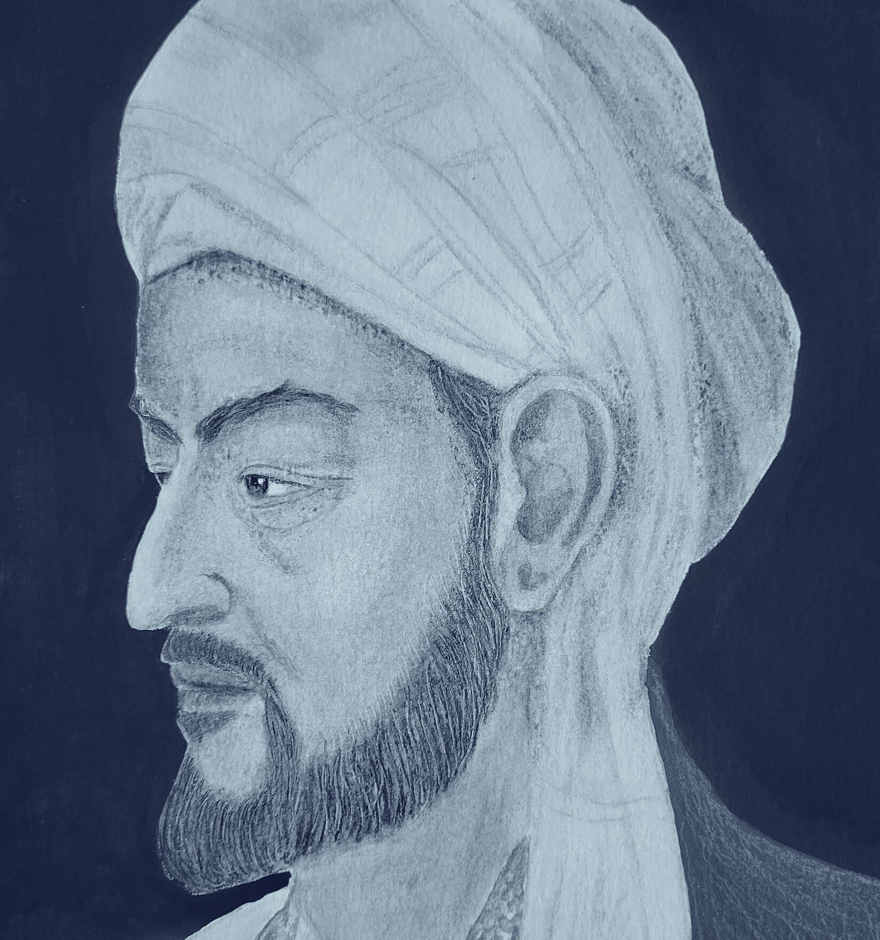 Image Block