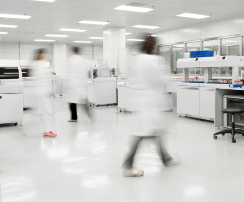 Home featured block 2