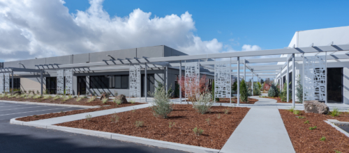 TARLTON GENSTAR 081 WEBSITE HERO