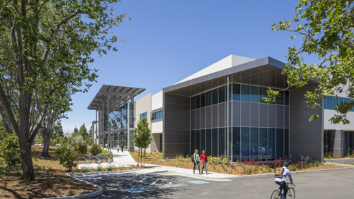 1305 Case Study Exterior 2