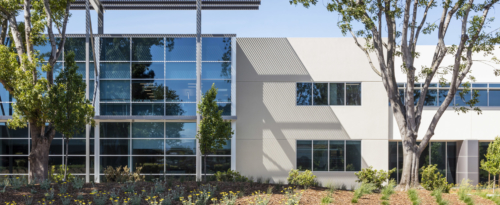 1305 Case Study Hero