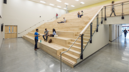 1305 Case Study Interior 1