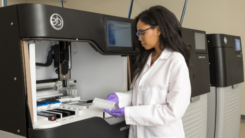 1305 Case Study Interior 3