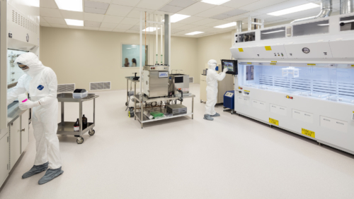 1305 Case Study Interior 4