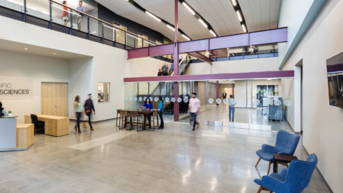 1305 Case Study Interior 5