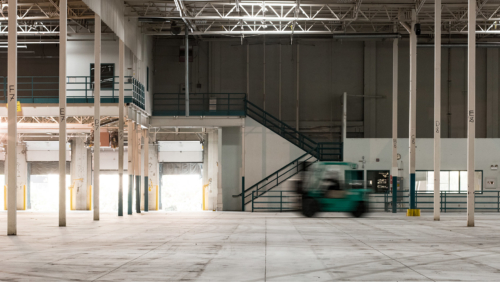 1305 Case Study Progress 2