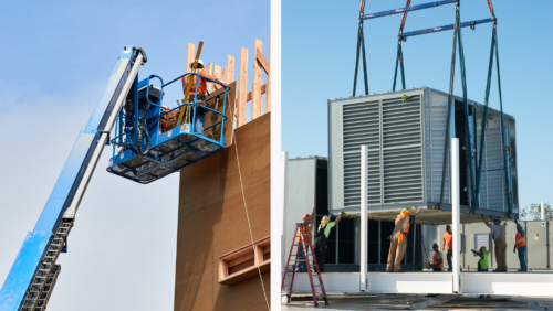 1305 Case Study Progress 3