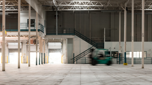 1305 Case Study Progress 2