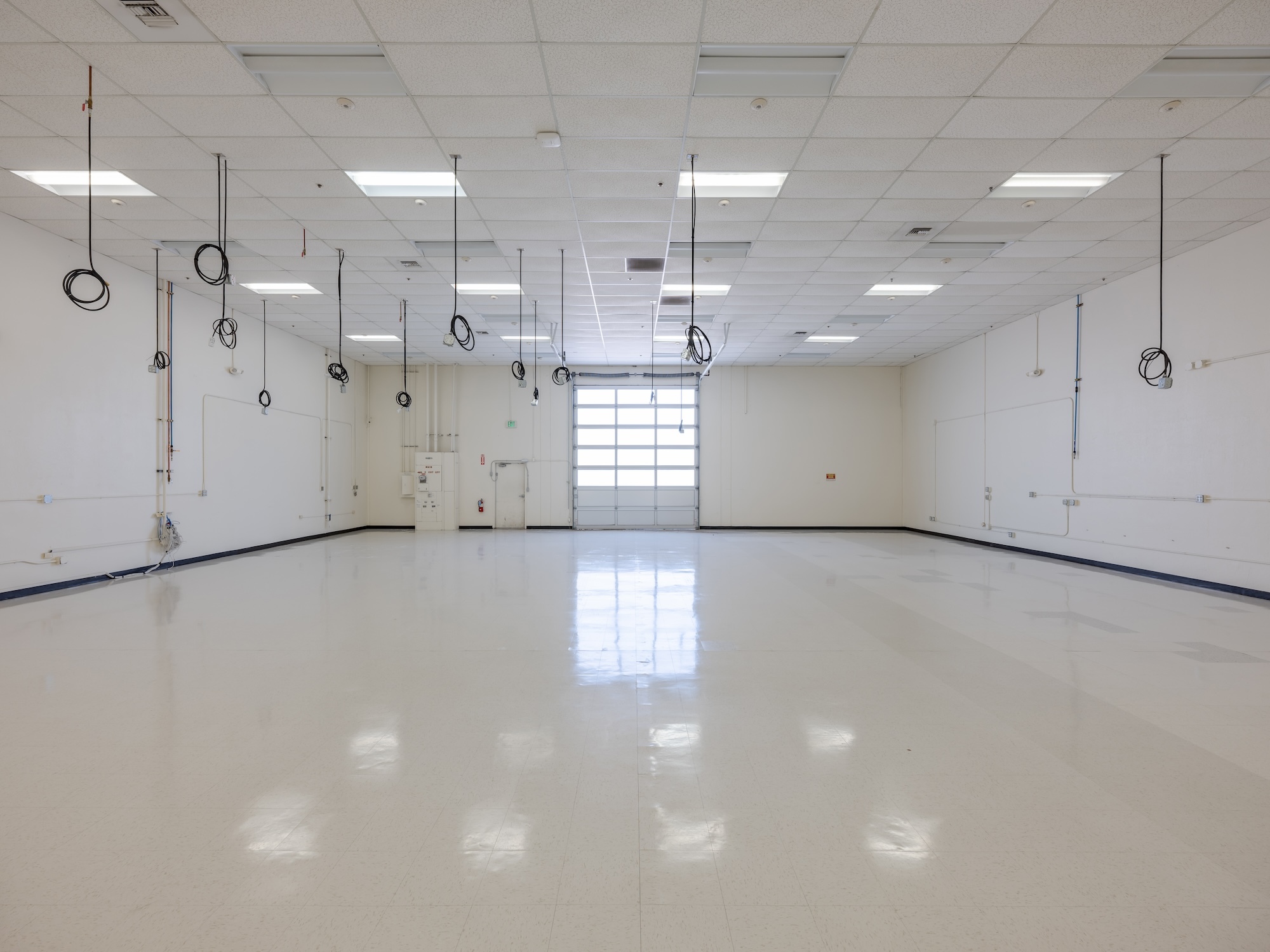 TARLTON 1135 OB A 158