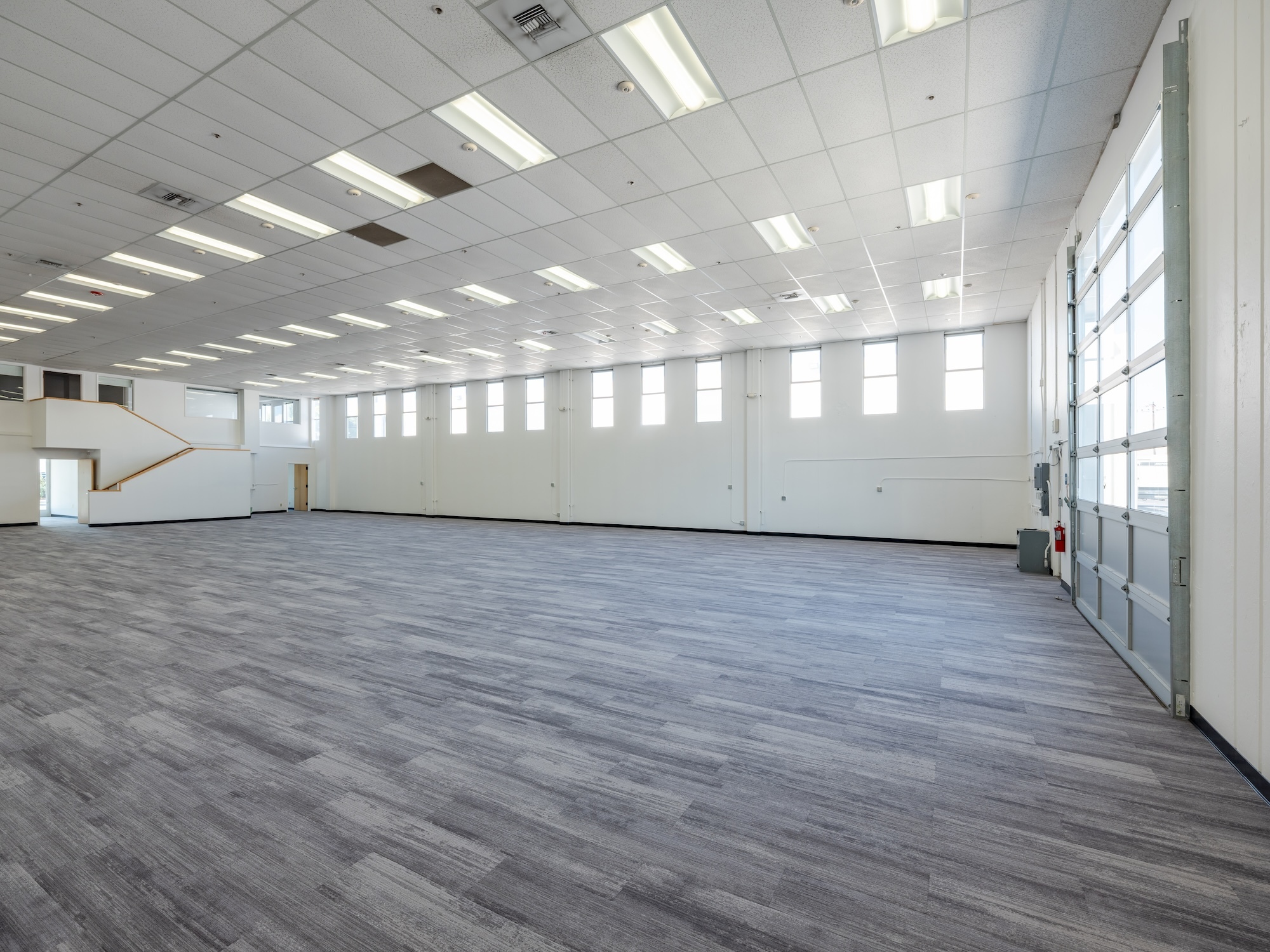 TARLTON 1135 OB A 230