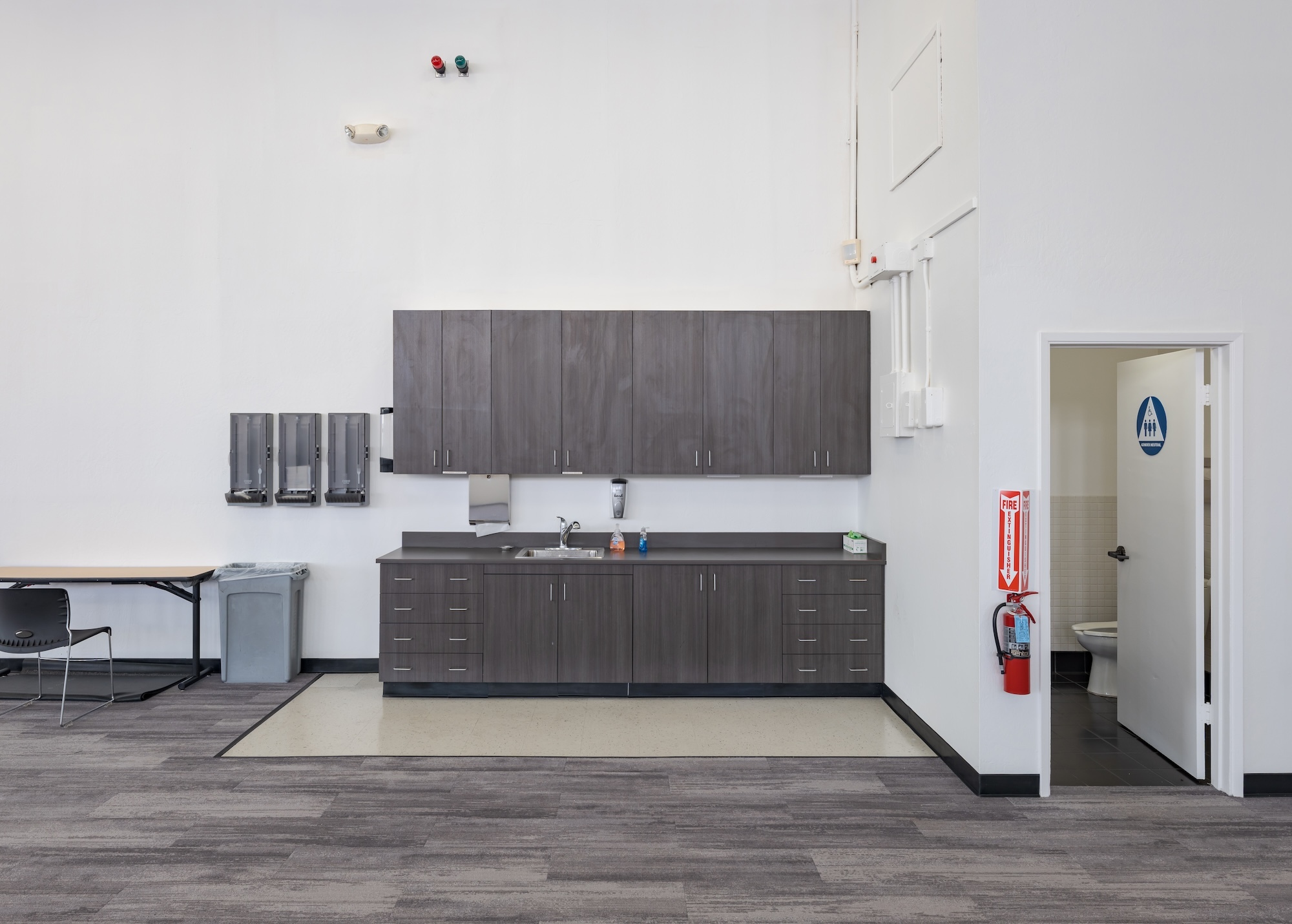 TARLTON 1135 OB A 255