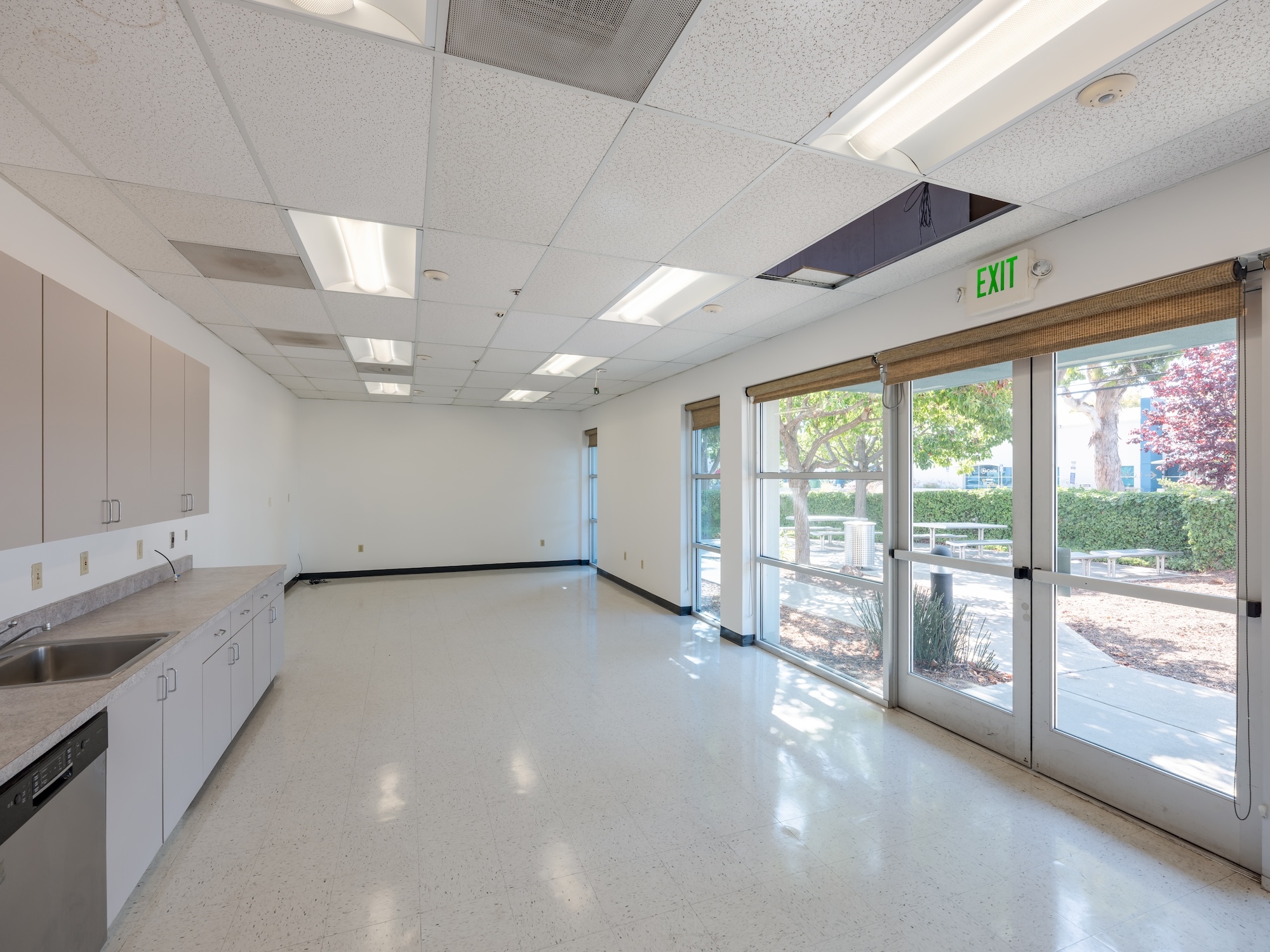 TARLTON 1135 OB B 162