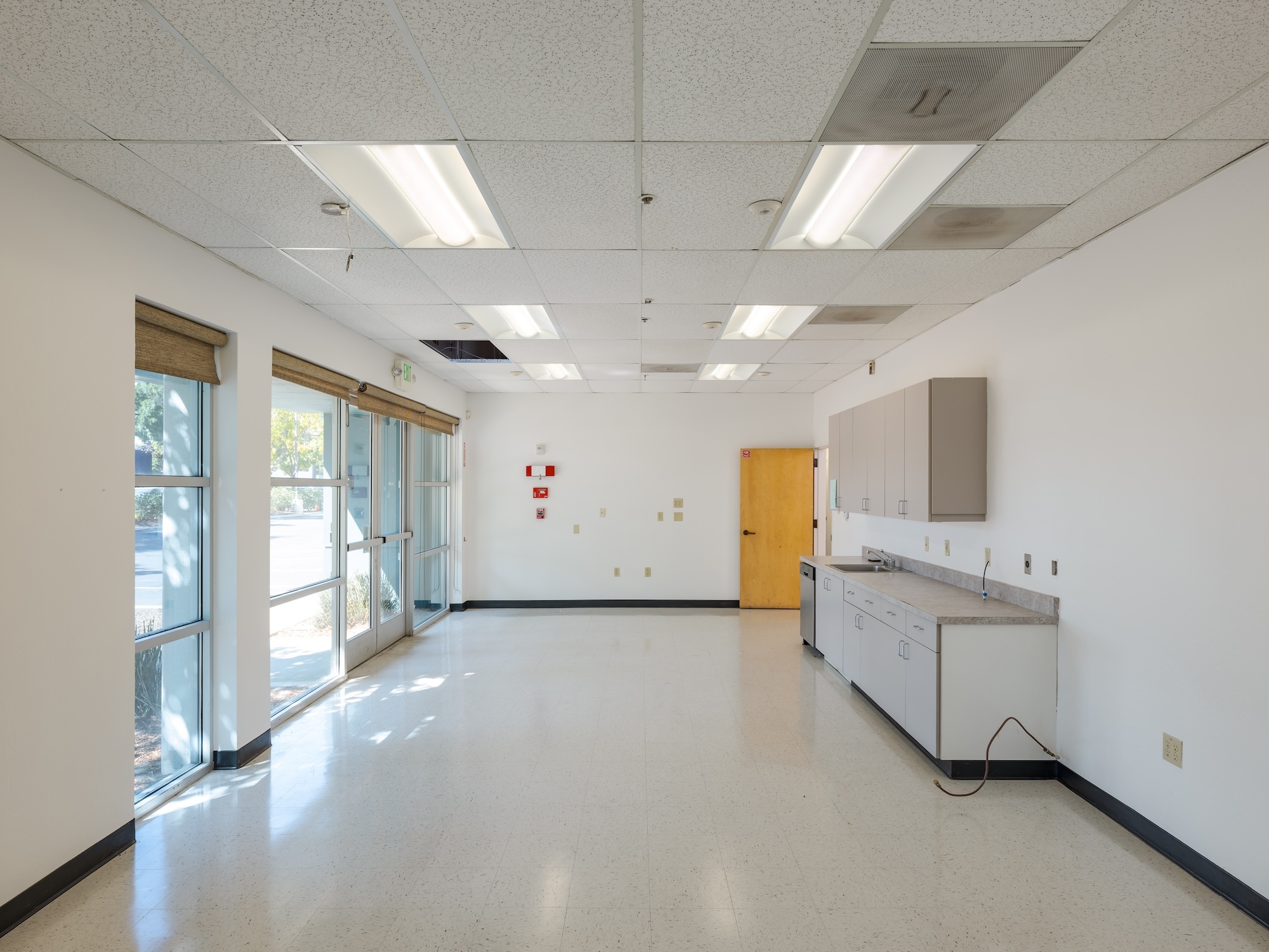 TARLTON 1135 OB B 166