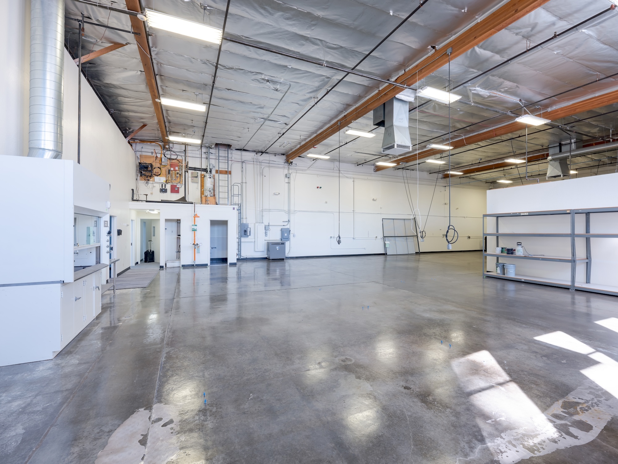 TARLTON 1135 OB B 181