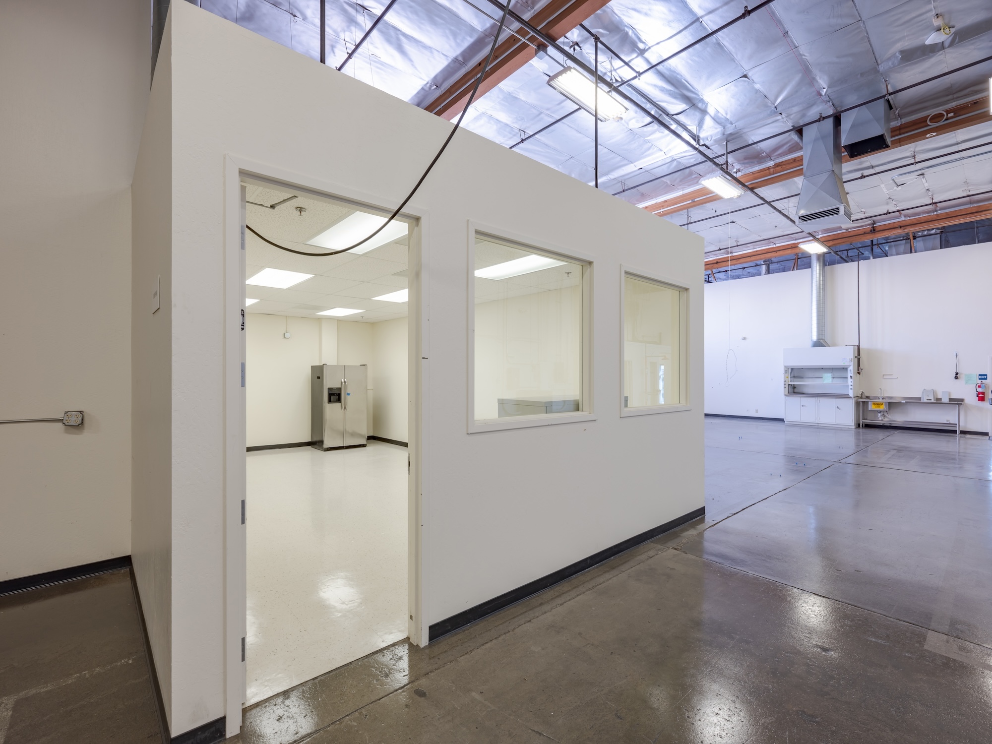 TARLTON 1135 OB B 190