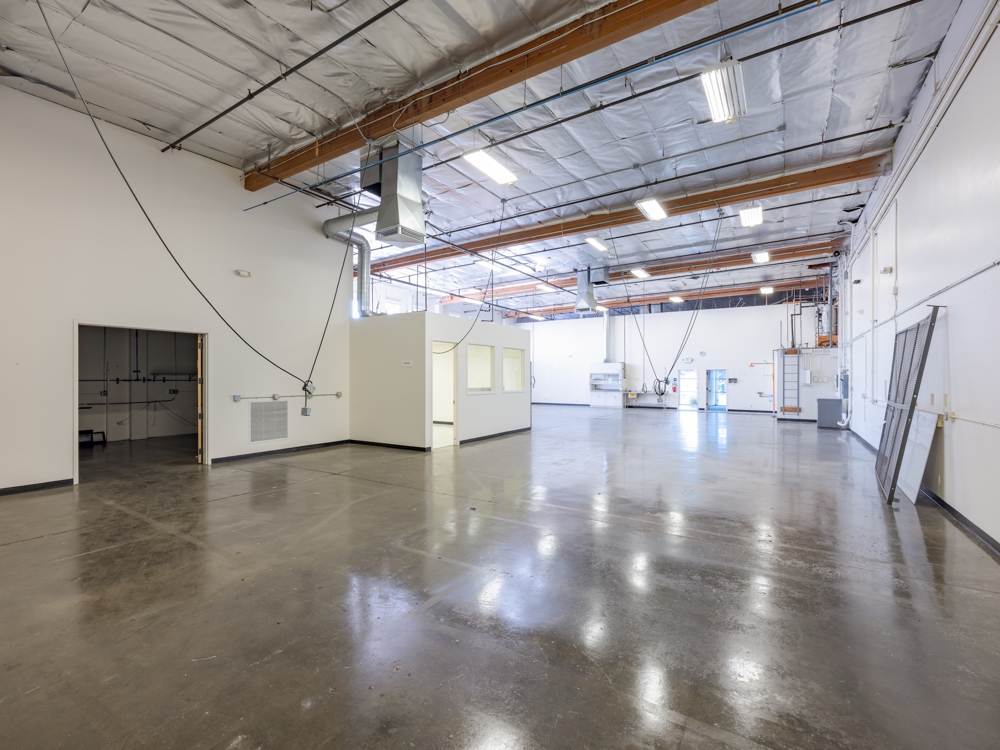 TARLTON 1135 OB B 195