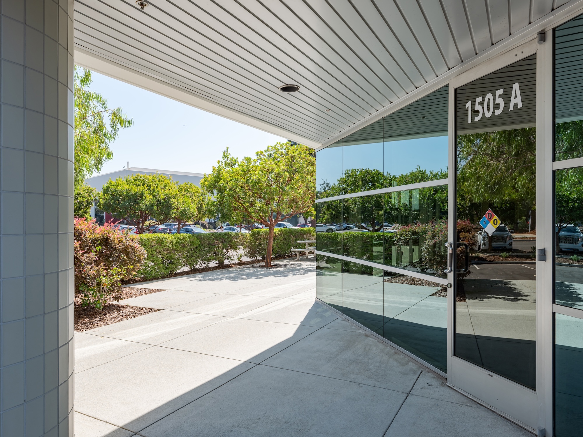 TARLTON 1505 ADAMS A 516