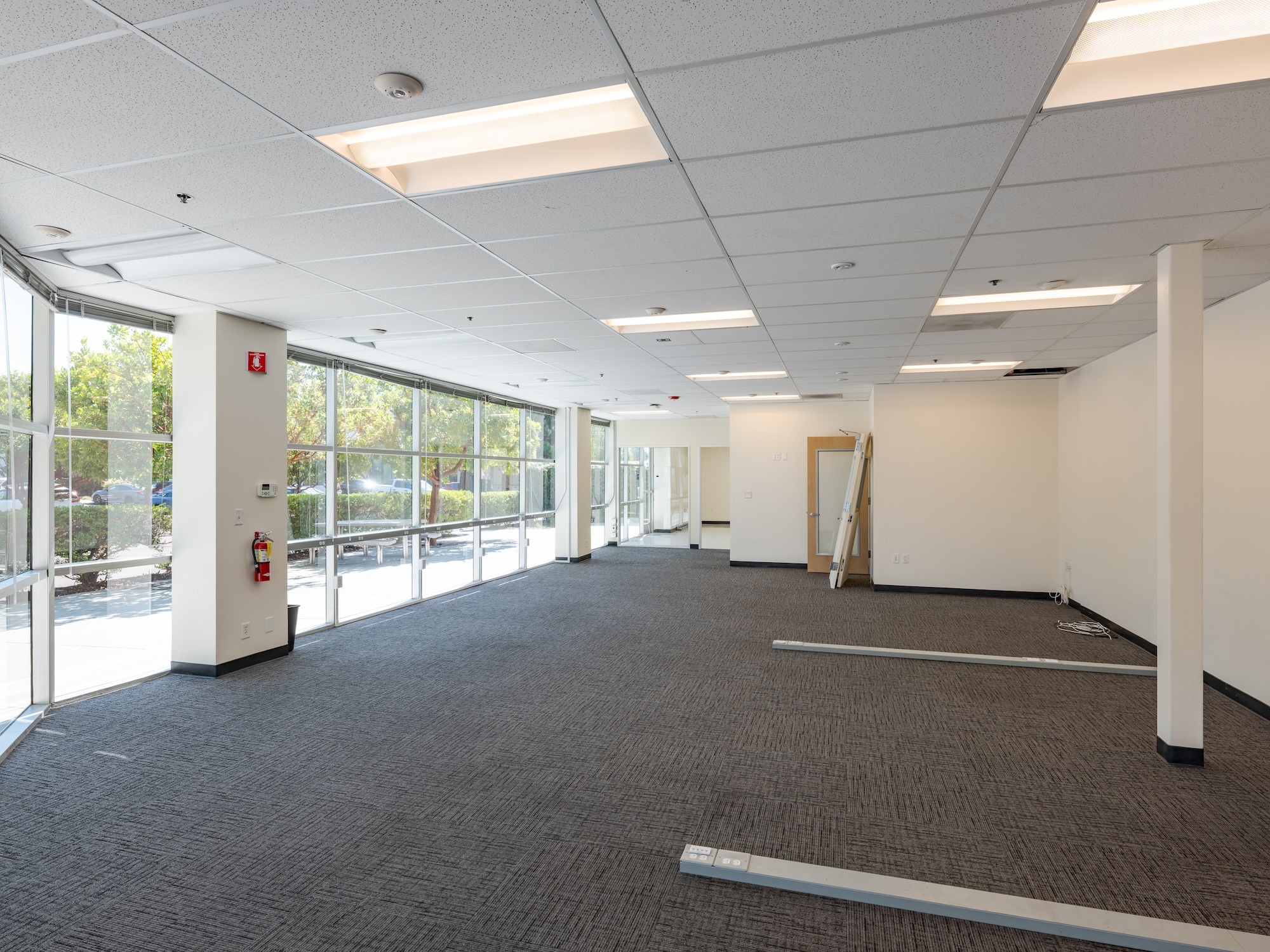 TARLTON 1505 ADAMS A 523