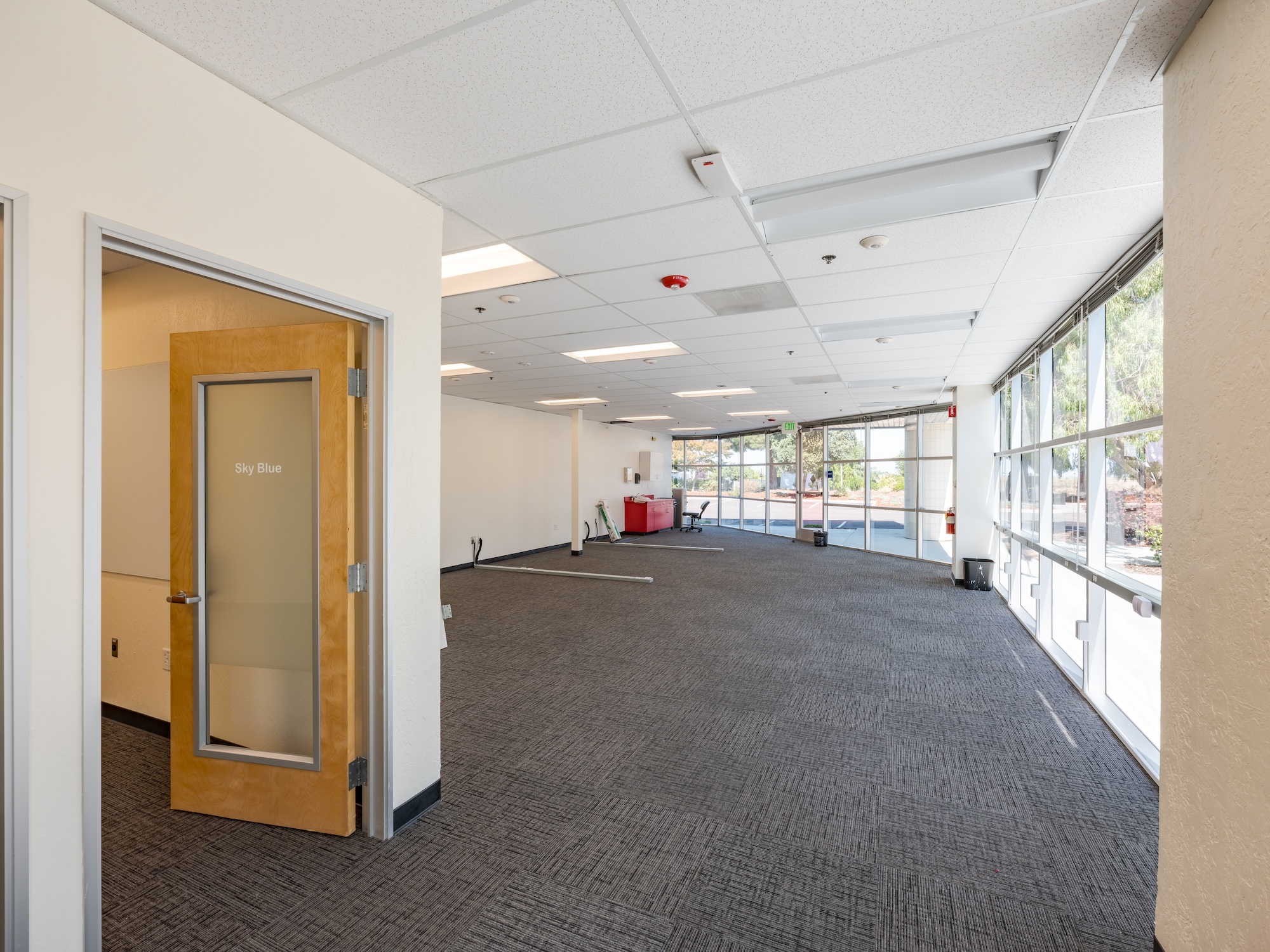 TARLTON 1505 ADAMS A 525