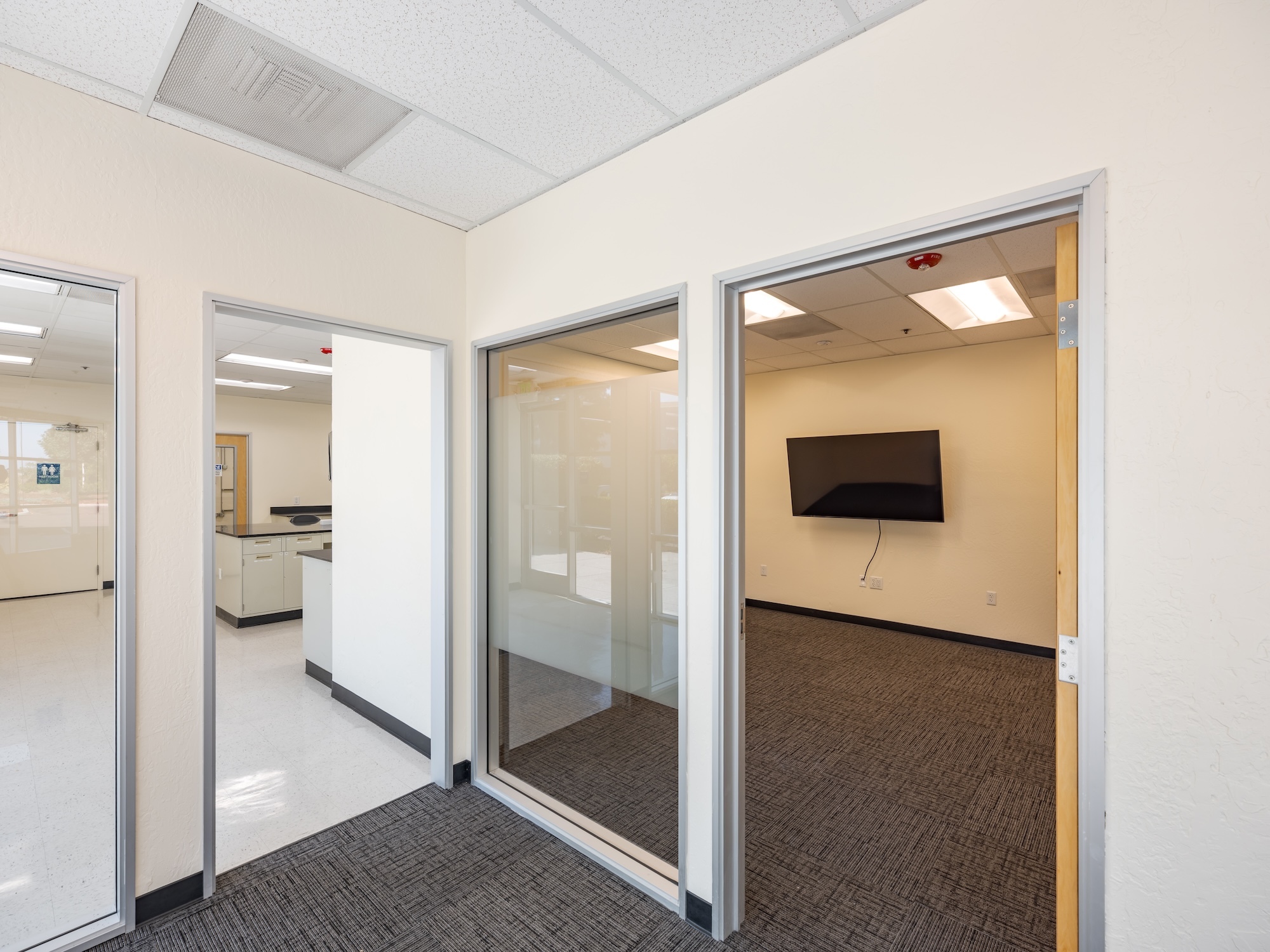 TARLTON 1505 ADAMS A 527