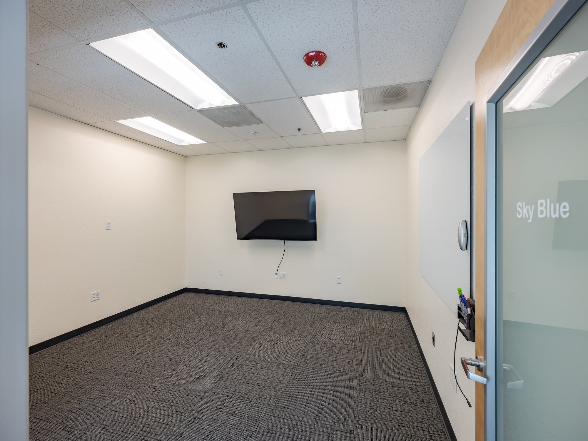 TARLTON 1505 ADAMS A 528