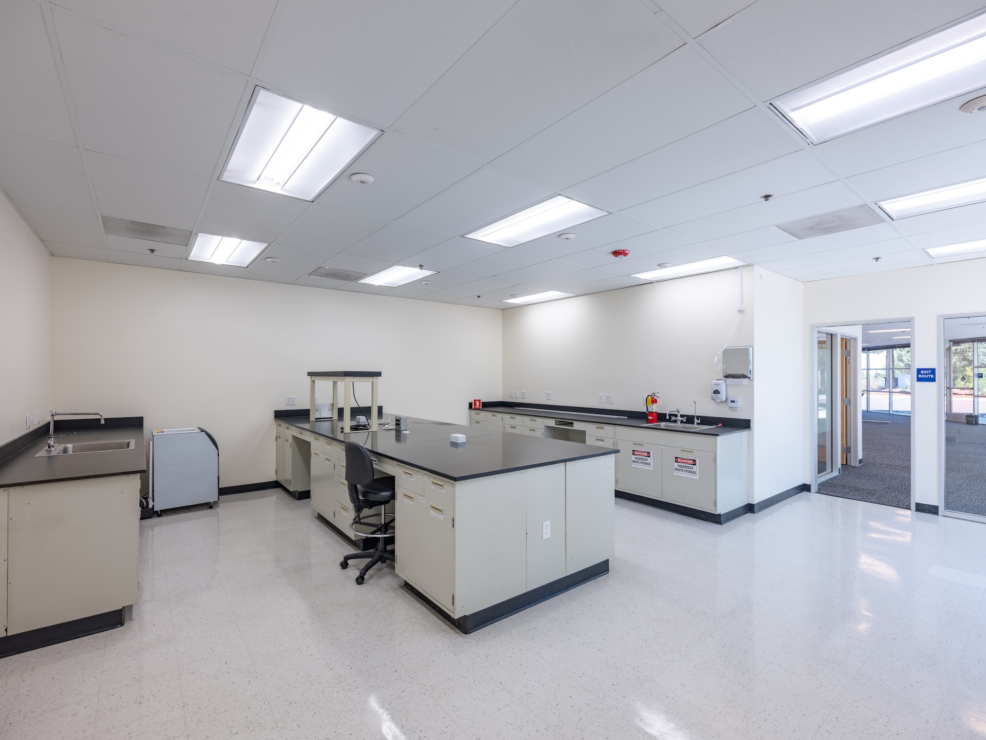 TARLTON 1505 ADAMS A 532