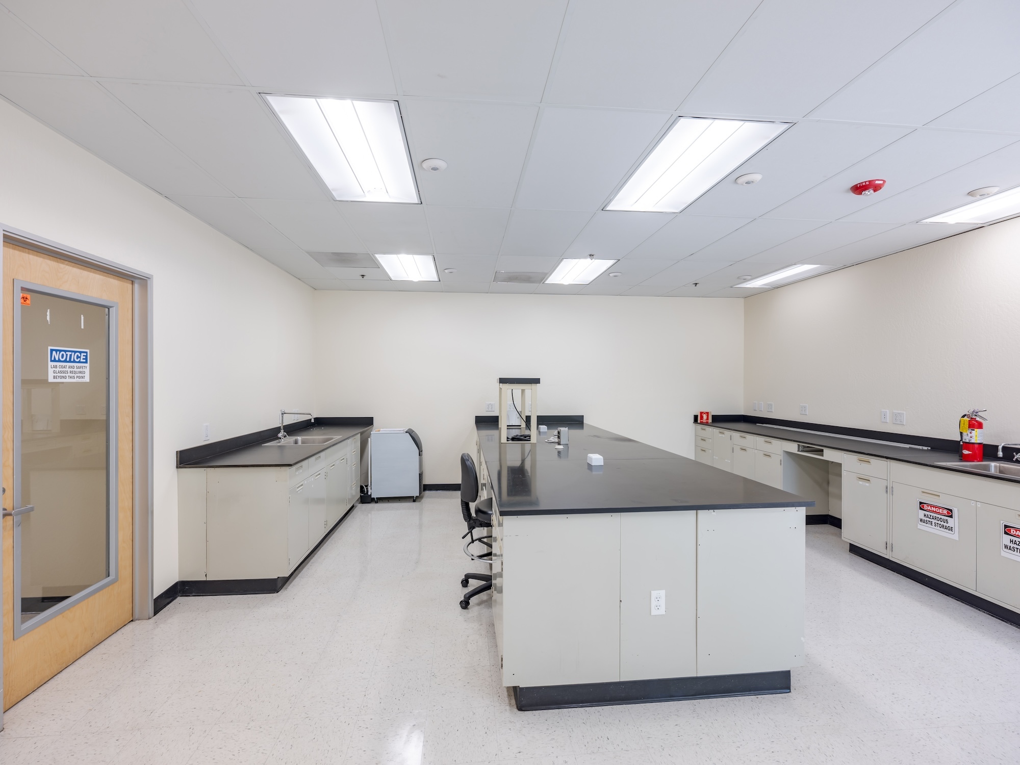 TARLTON 1505 ADAMS A 533