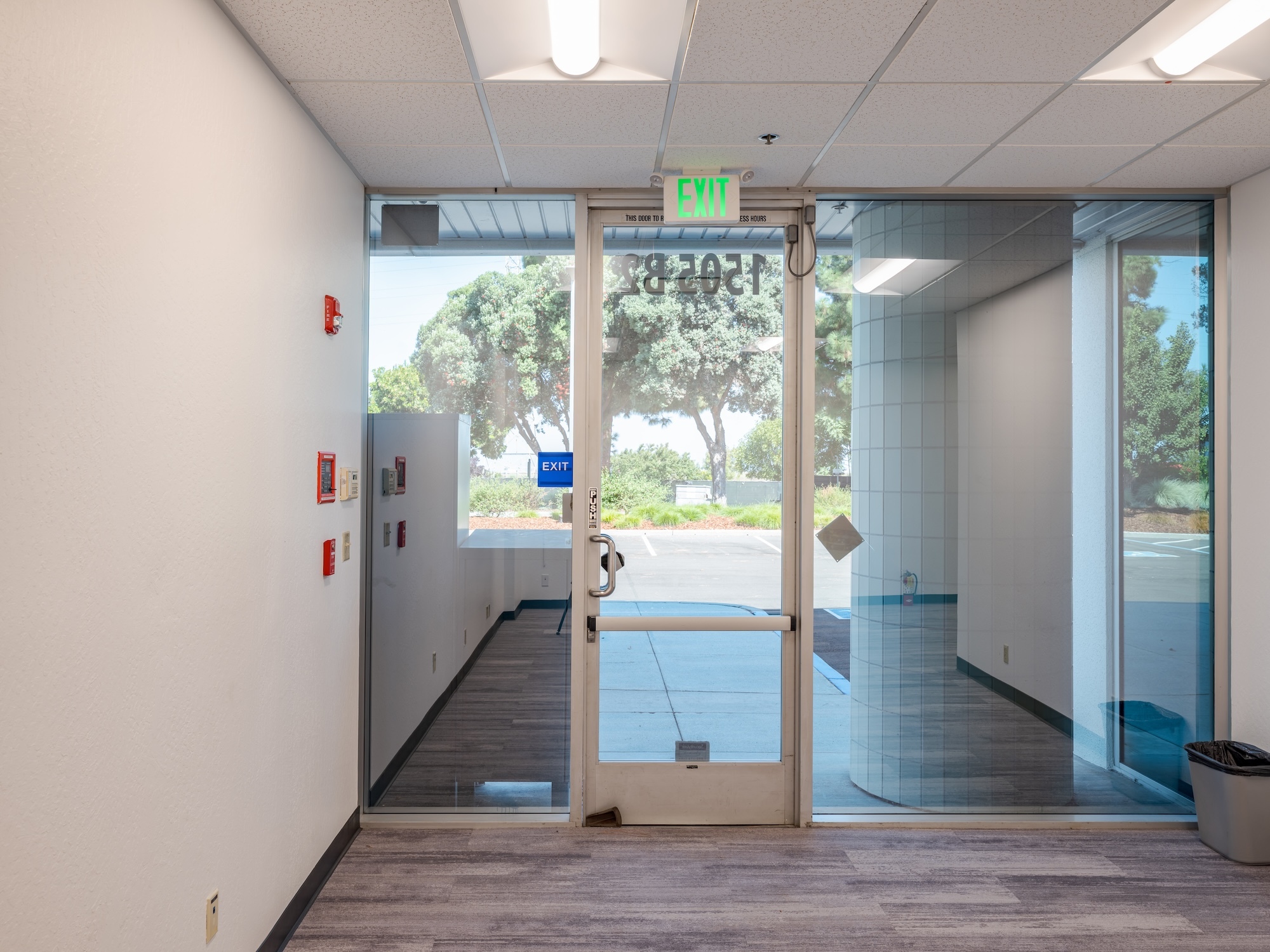 TARLTON 1505 ADAMS B 478