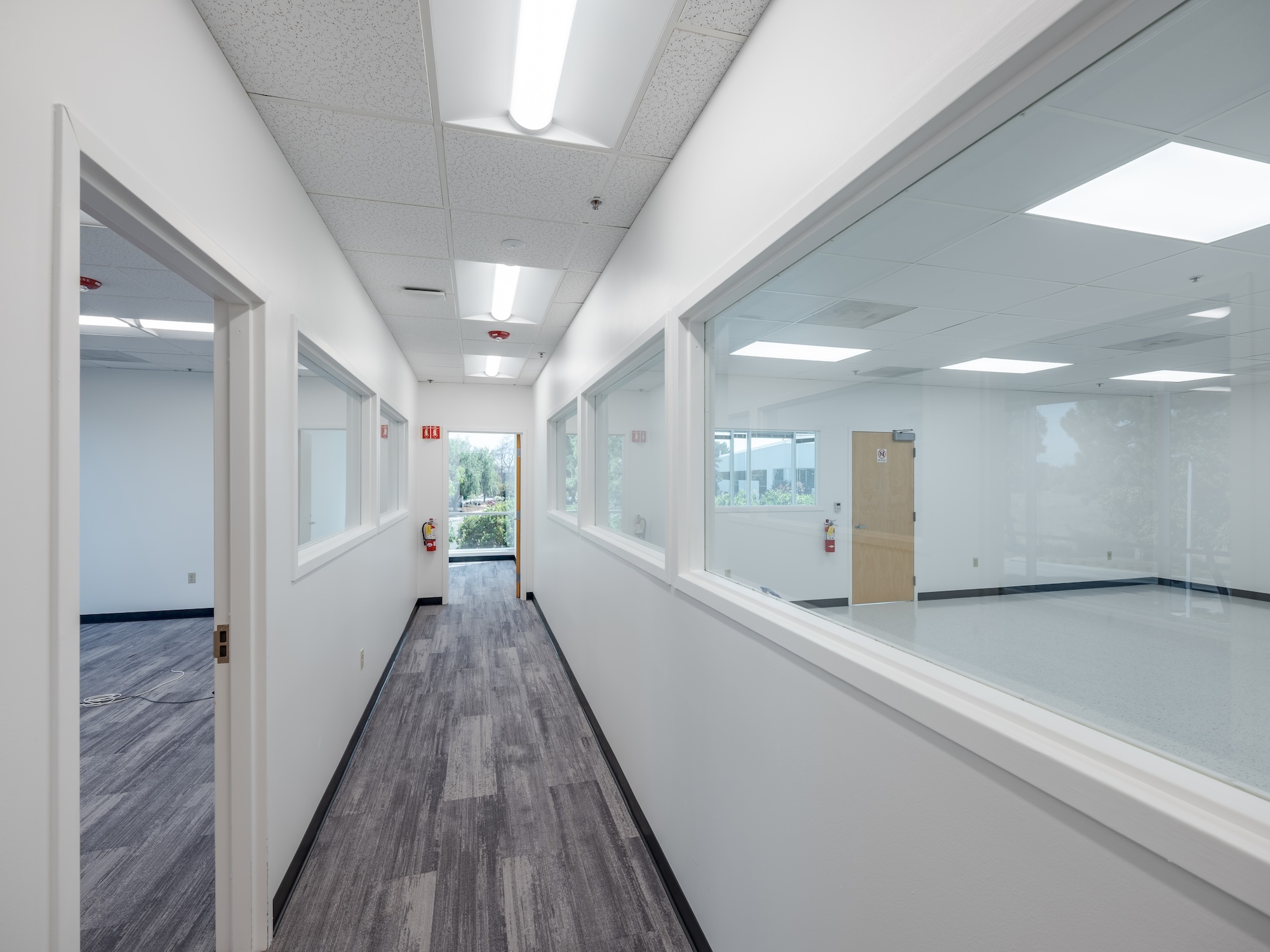 TARLTON 1505 ADAMS B 489