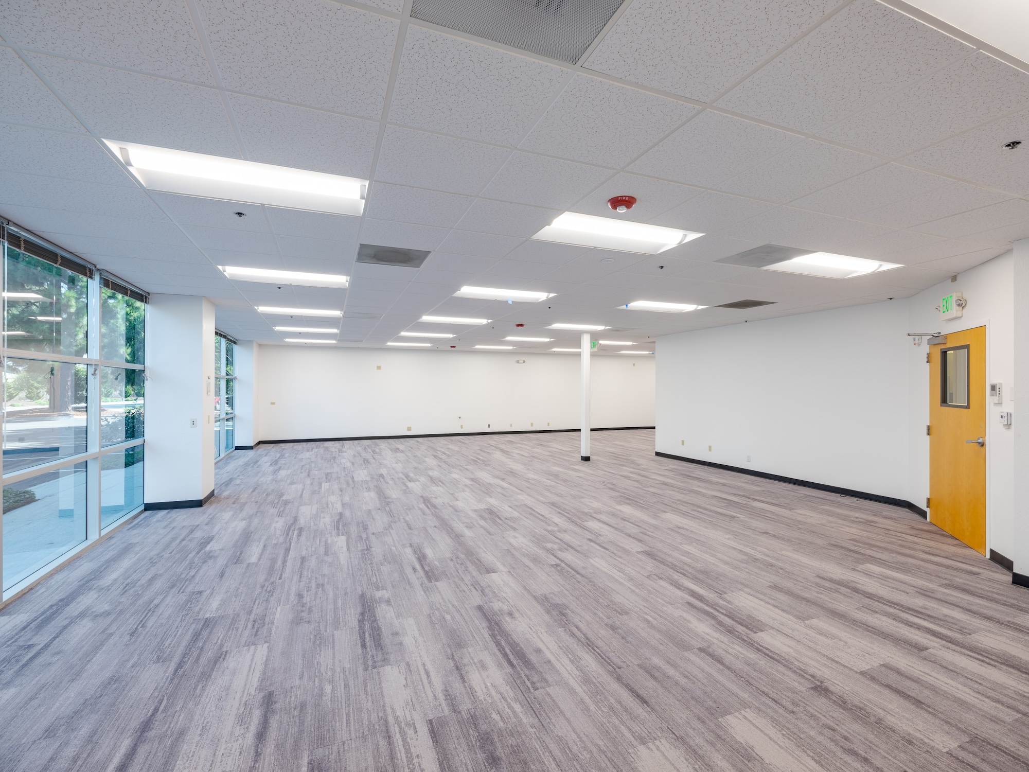 TARLTON 1505 ADAMS B 499