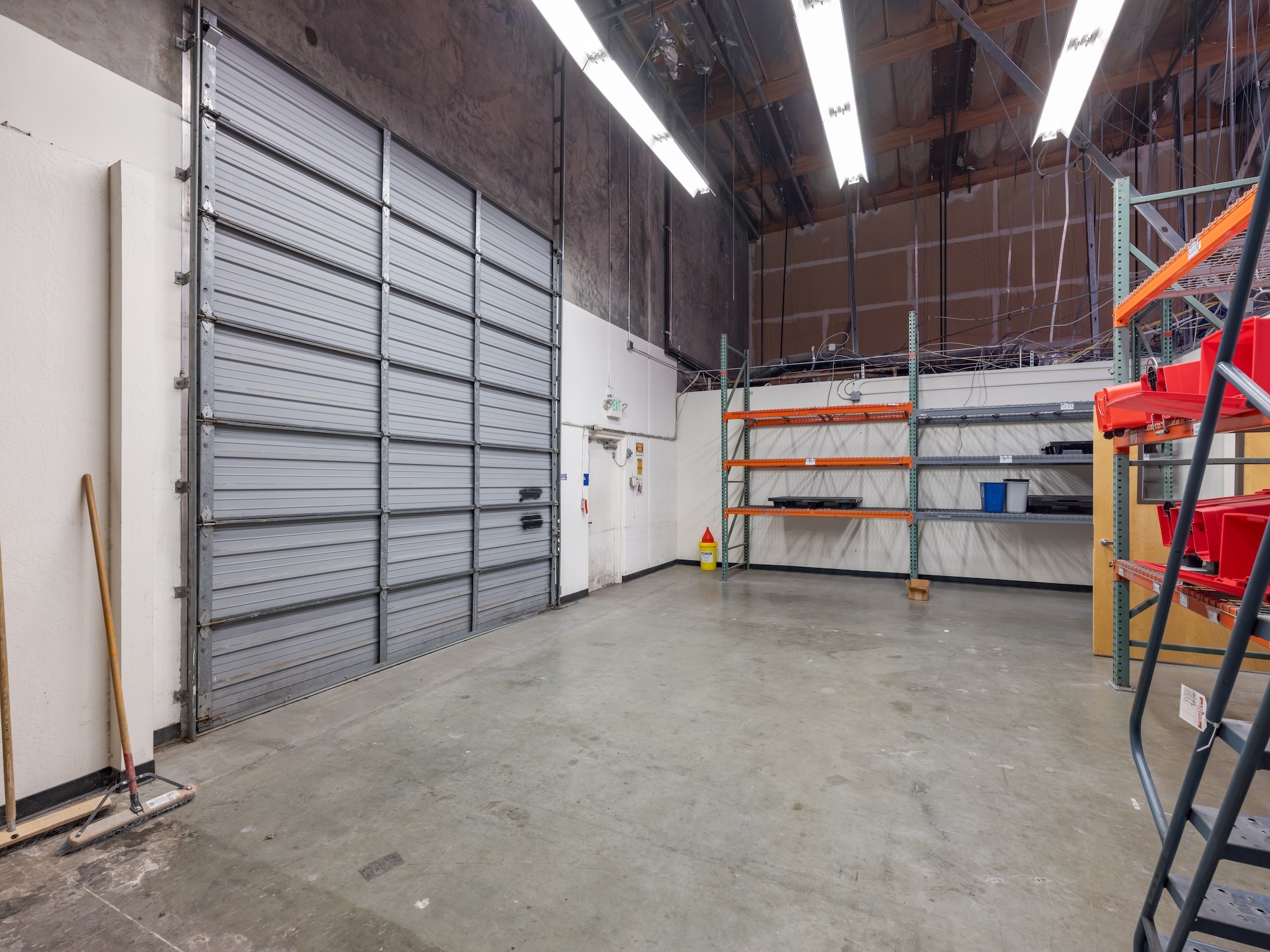 TARLTON 1505 ADAMS B 512