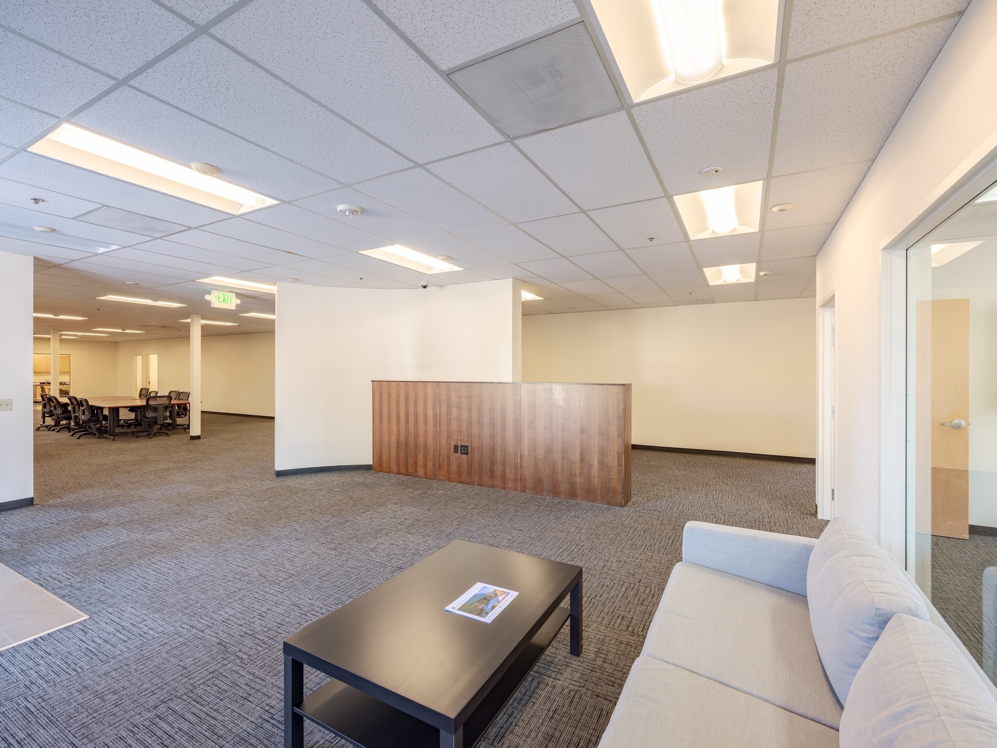 TARLTON 1530 OBRIEN B 549