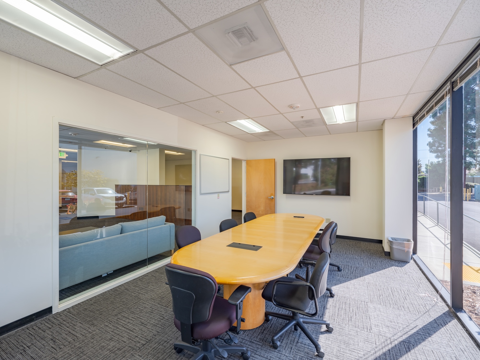 TARLTON 1530 OBRIEN B 552