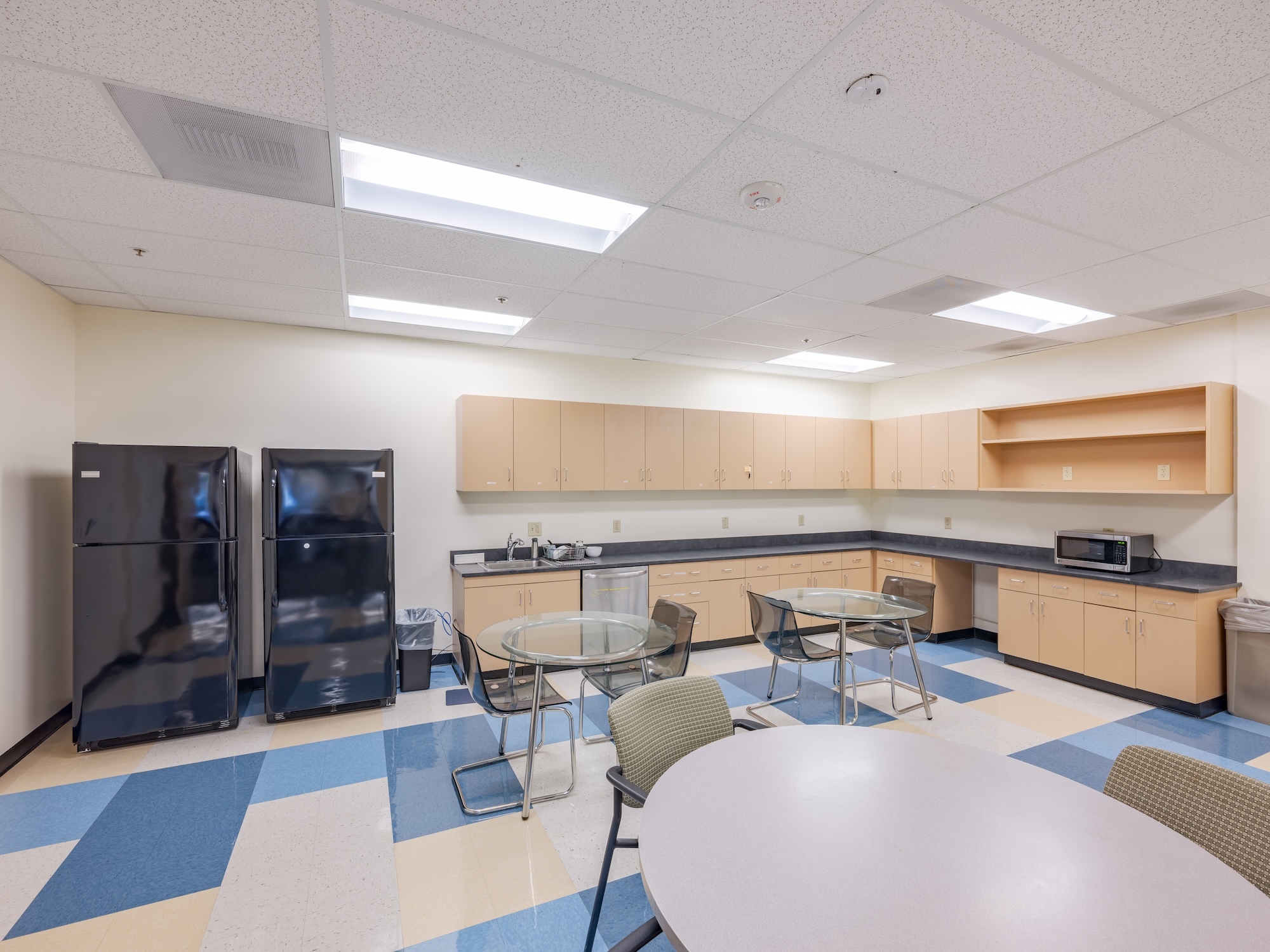 TARLTON 1530 OBRIEN B 574