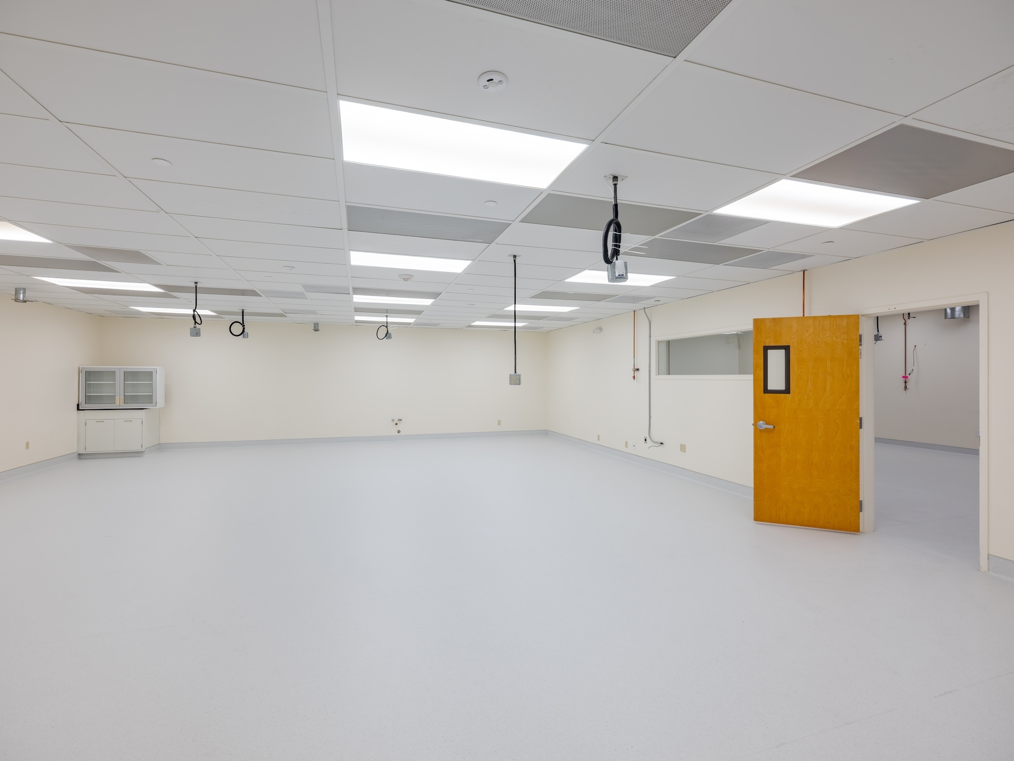 TARLTON 1530 OBRIEN B 587