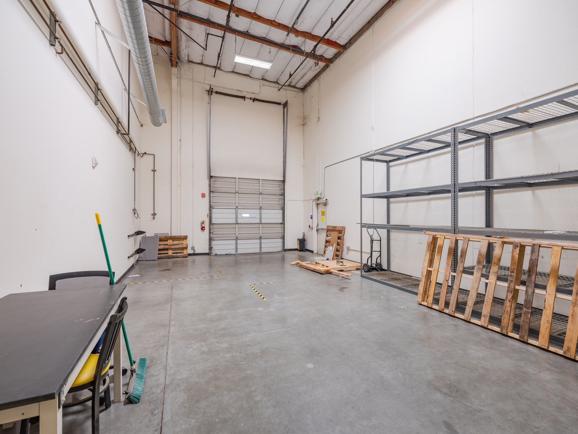 TARLTON 1530 OBRIEN B 592