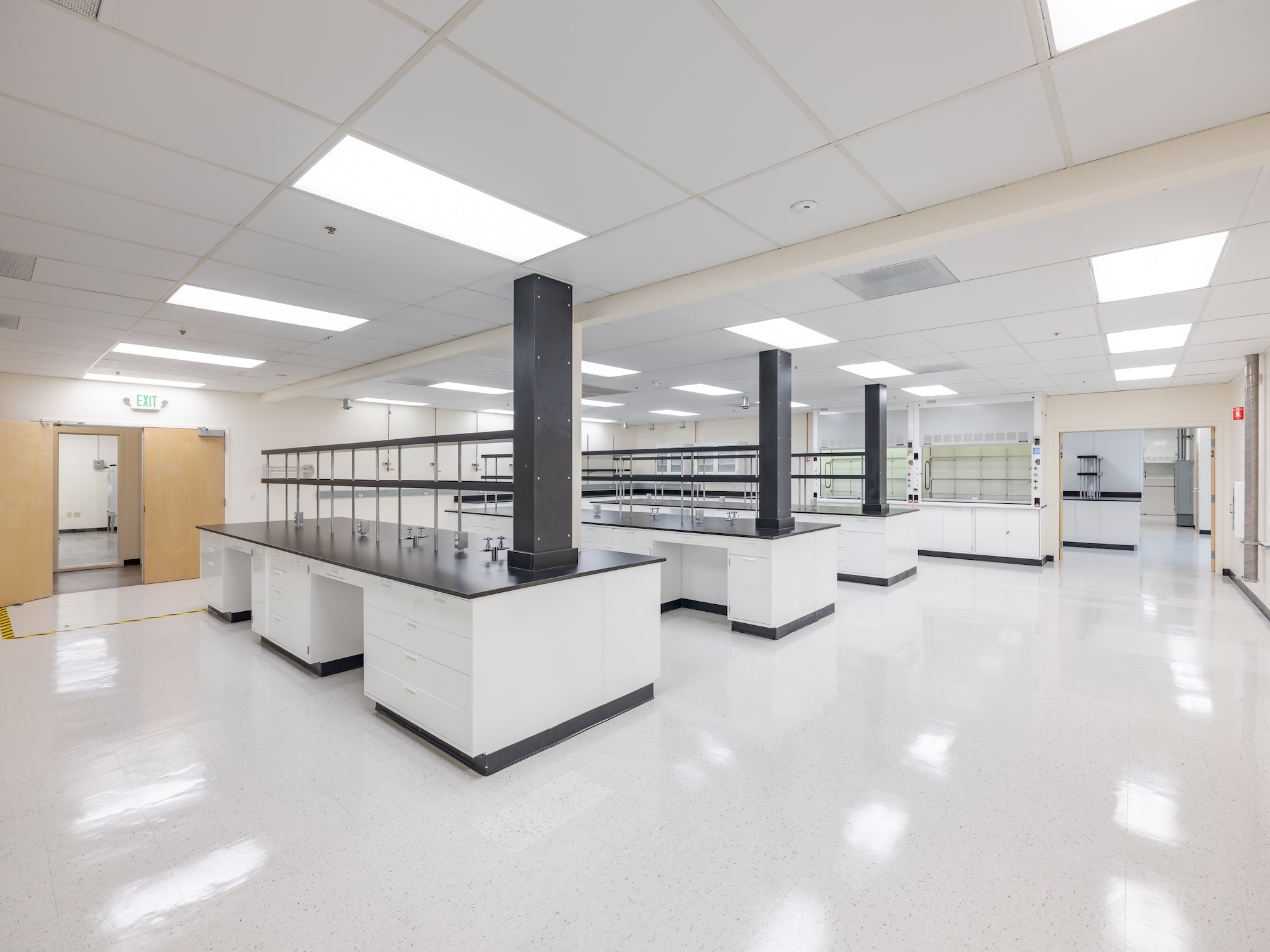 TARLTON 1530 OBRIEN B 603