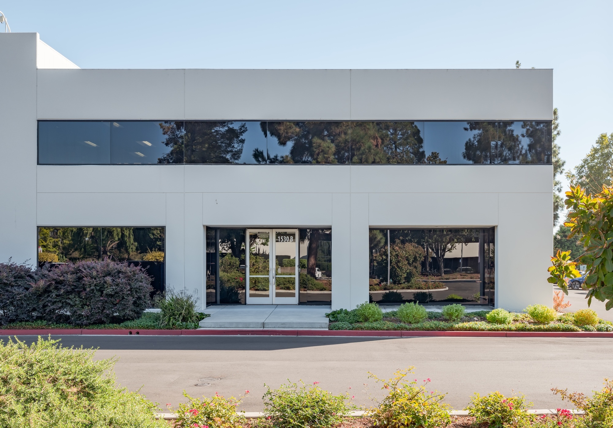 TARLTON 1530 OBRIEN B 609