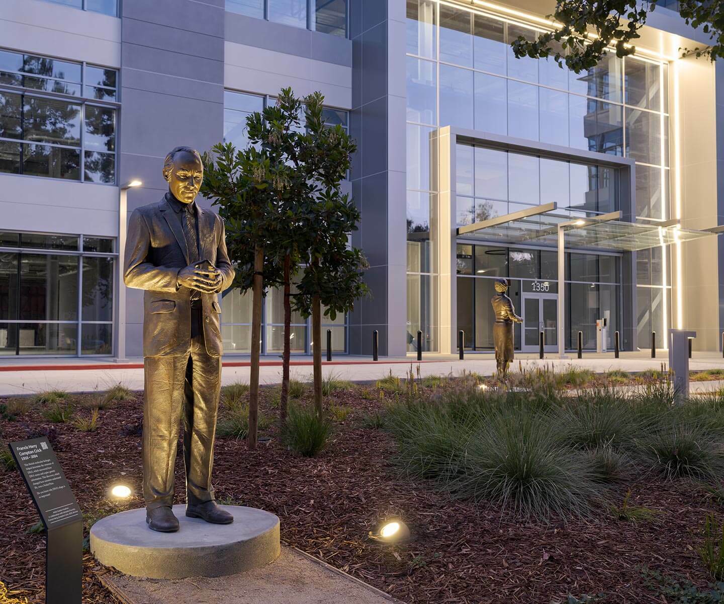 Mpl innovator campusteaser 1