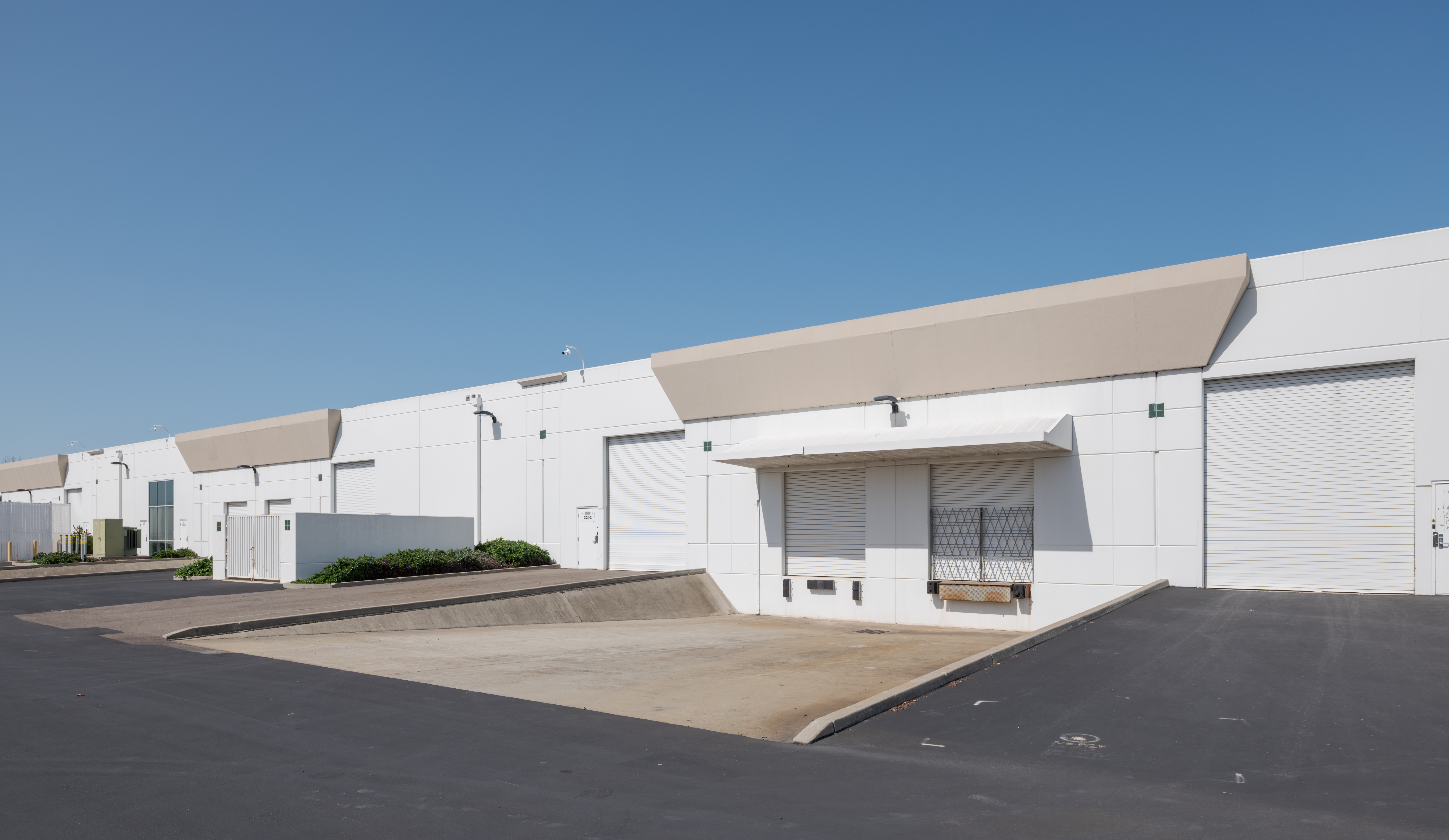 216 TARLTON 3280 WHIPPLE