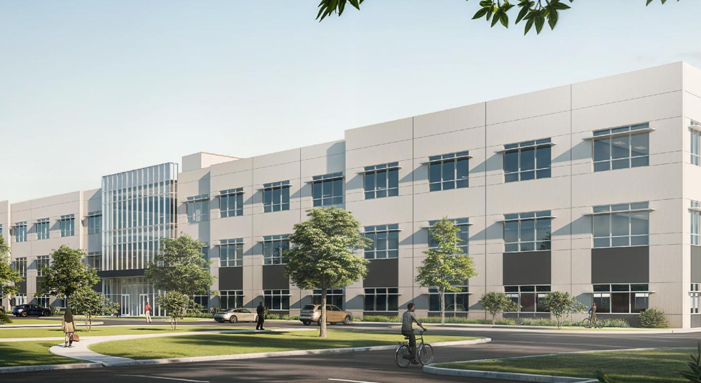 Austin Labs