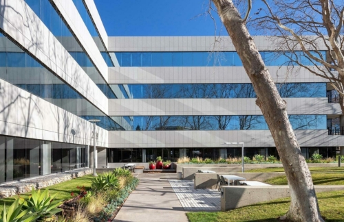 Tarlton properties penlabs thumb