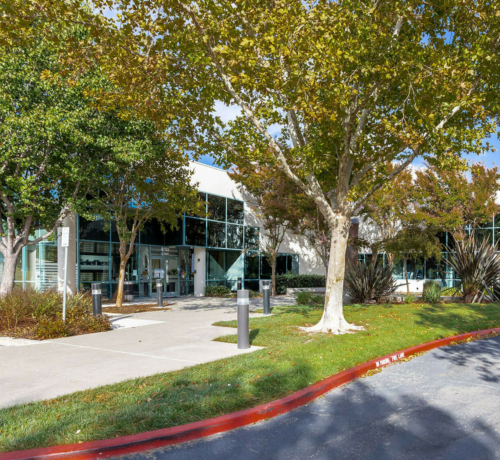 Building Contact min 2 1